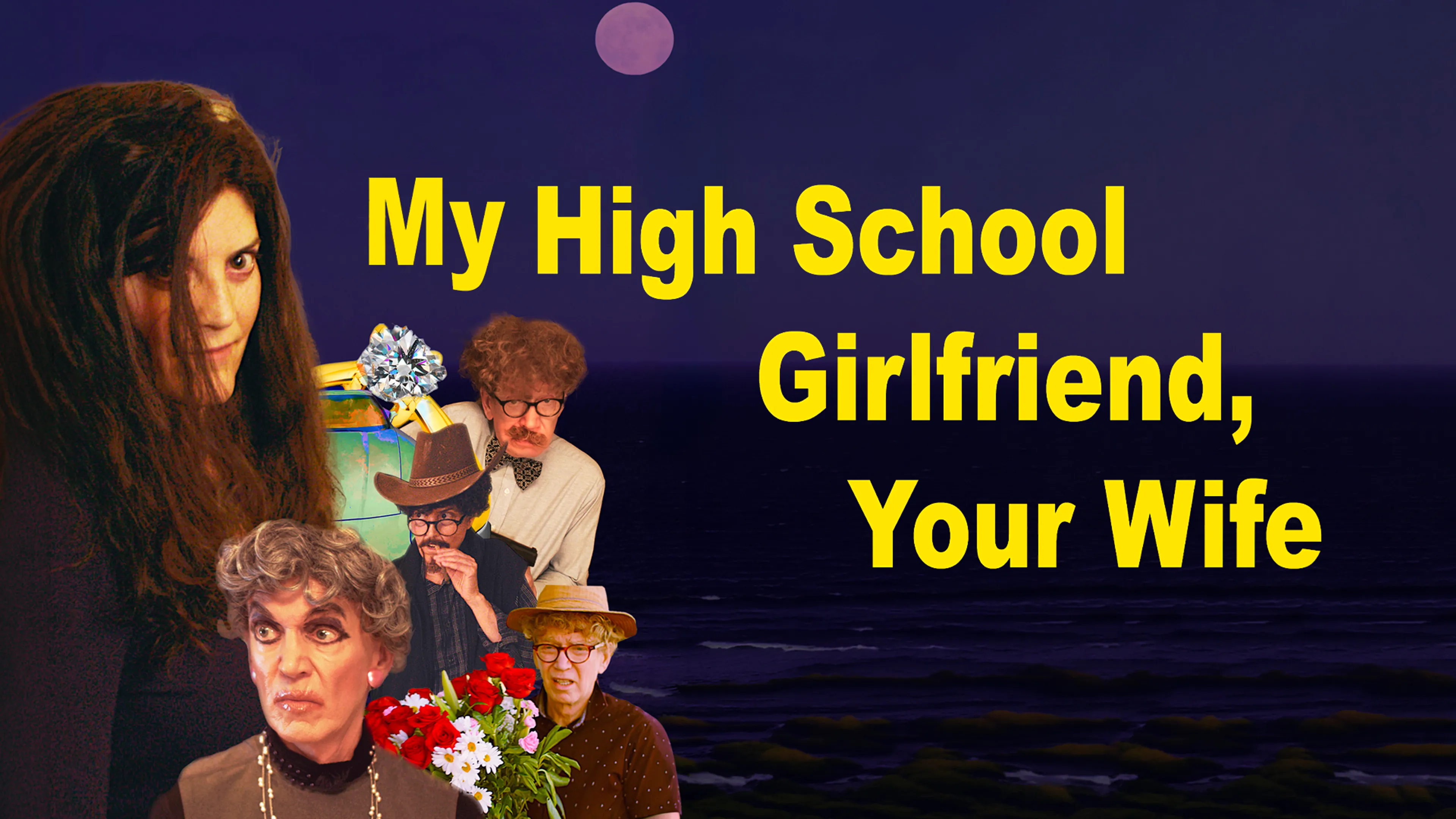 Title poster image
